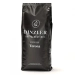 Kaffeebohnen Dinzler Kaffeerösterei „Espresso Verona“, 1 kg