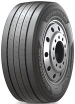 HANKOOK 385/65 R 22.5 160K TL20 TL