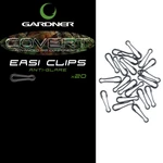 Gardner karabinka covert easy clip