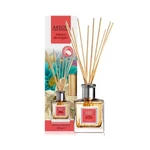 AREON Perfum Sticks Spring Bouquet 150ml