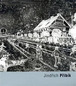 Jindřich Přibík - Pavel Vančát