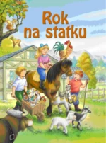 Rok na statku