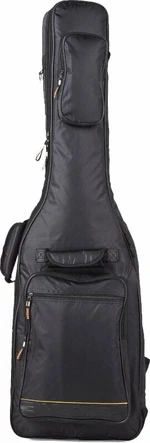 RockBag RB20505B Bass DeLuxe Puzdro pre basgitaru Black