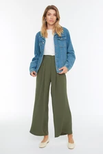 Pantaloni da donna  Trendyol