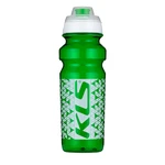 Cyklo láhev Kellys Tularosa 022 0,75 l  Green