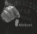 Mirkovi.