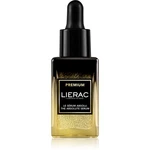 Lierac Premium vyhladzujúce pleťové sérum proti príznakom starnutia 30 ml