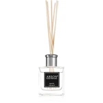 Areon Home Perfume Black aróma difuzér s náplňou 150 ml