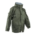 Nepremokavá parka Gen 2 ECWCS TruSpec® – Olive Drab (Farba: Olive Drab, Veľkosť: XL)