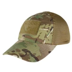 Šiltovka Mesh Cap Condor® – Multicam® (Farba: Multicam®)