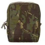 Puzdro GP Pouch LC Large Combat Systems® – Multicam® Tropic (Farba: Multicam® Tropic)