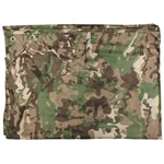 Celta Tarp MFH® 2x3 m - Operation Camo (Farba: Operation camo (MFH))