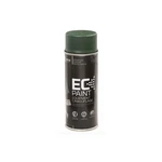 Maskovacia farba v spreji EC Paint NFM® – Forest Green (Farba: Forest Green)