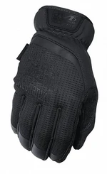 Rukavice Mechanix Wear® FastFit Gen 2 - čierne (Farba: Čierna, Veľkosť: XXL)