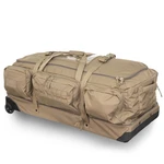 Taška Hercules Duffel Eberlestock® – Dry Earth® (Farba: Dry Earth®)