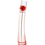 KENZO Flower by Kenzo L'Absolue parfémovaná voda pro ženy 50 ml