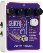 Electro Harmonix Synth 9