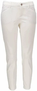 Alberto Mona 3xDry Cooler White 34