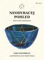 Neodvracej pohled, Santorelli Saki