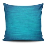 Obliečka na vankúš s prímesou bavlny Cushion Love Skilo, 45 × 45 cm