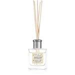 Areon Home Botanic Osmanthus aroma difuzér s náplní 150 ml