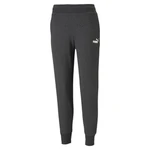 ESS Sweatpants TR cl