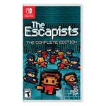 The Escapists (Complete Edition)