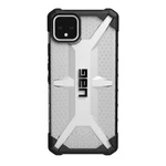 Tok UAG Plasma Google Pixel 4 XL, ice clear