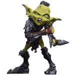 Figura Moria Orc (Lord of The Rings)