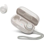 JBL Reflect Mini NC, white