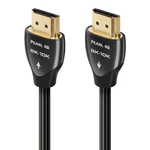 HDMI kábel Audioquest Pearl 48G 0,6 m