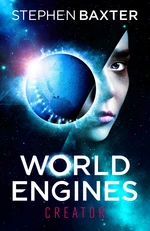 World Engines