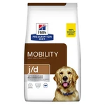 Hill´s Prescription Diet j/d Canine Original 12kg