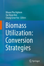 Biomass Utilization