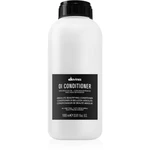 Davines OI Conditioner kondicionér pro všechny typy vlasů 1000 ml