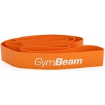 GymBeam Cross Band posilňovacia guma odpor 2: 13–36 kg