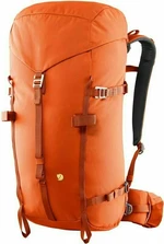 Fjällräven Bergtagen 38 Hokkaido Orange M/L Outdoor Zaino