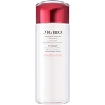 Shiseido Generic Skincare Treatment Softener Enriched hydratační pleťová voda pro normální a suchou pleť pro ženy 300 ml