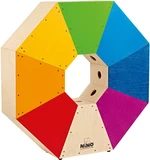 Nino NINO954 Cajon special