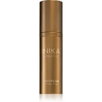 INIKA Organic BB Cream BB krém odstín Cream 30 ml