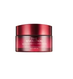 Missha Time Revolution Red Algae Revitalizing Cream 50 ml