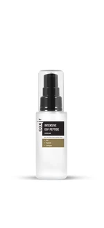 Coxir Intensive EGF Peptide Serum 50 ml