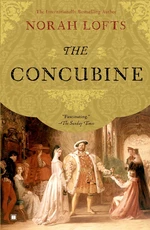 The Concubine