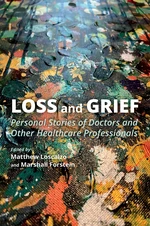 Loss and Grief