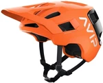 POC Kortal Race MIPS Fluorescent Orange AVIP/Uranium Black Matt 55-58 Cyklistická helma
