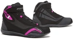 Forma Boots Genesis Lady Black/Fuchsia 40 Boty