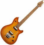 EVH Wolfgang Special QM BM Solar Chitarra Elettrica