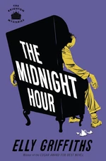 The Midnight Hour