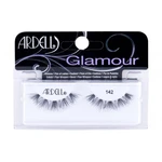 Ardell Glamour 142 1 ks umelé mihalnice pre ženy Black