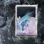 Led Zeppelin – Led Zeppelin IV (Deluxe Edition)